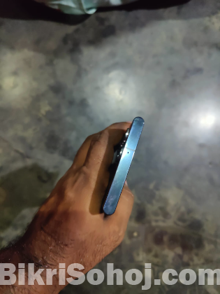 Samsung s22 ultra